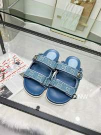 Picture of Gucci Slippers _SKUGuccisz35-40NW01381933